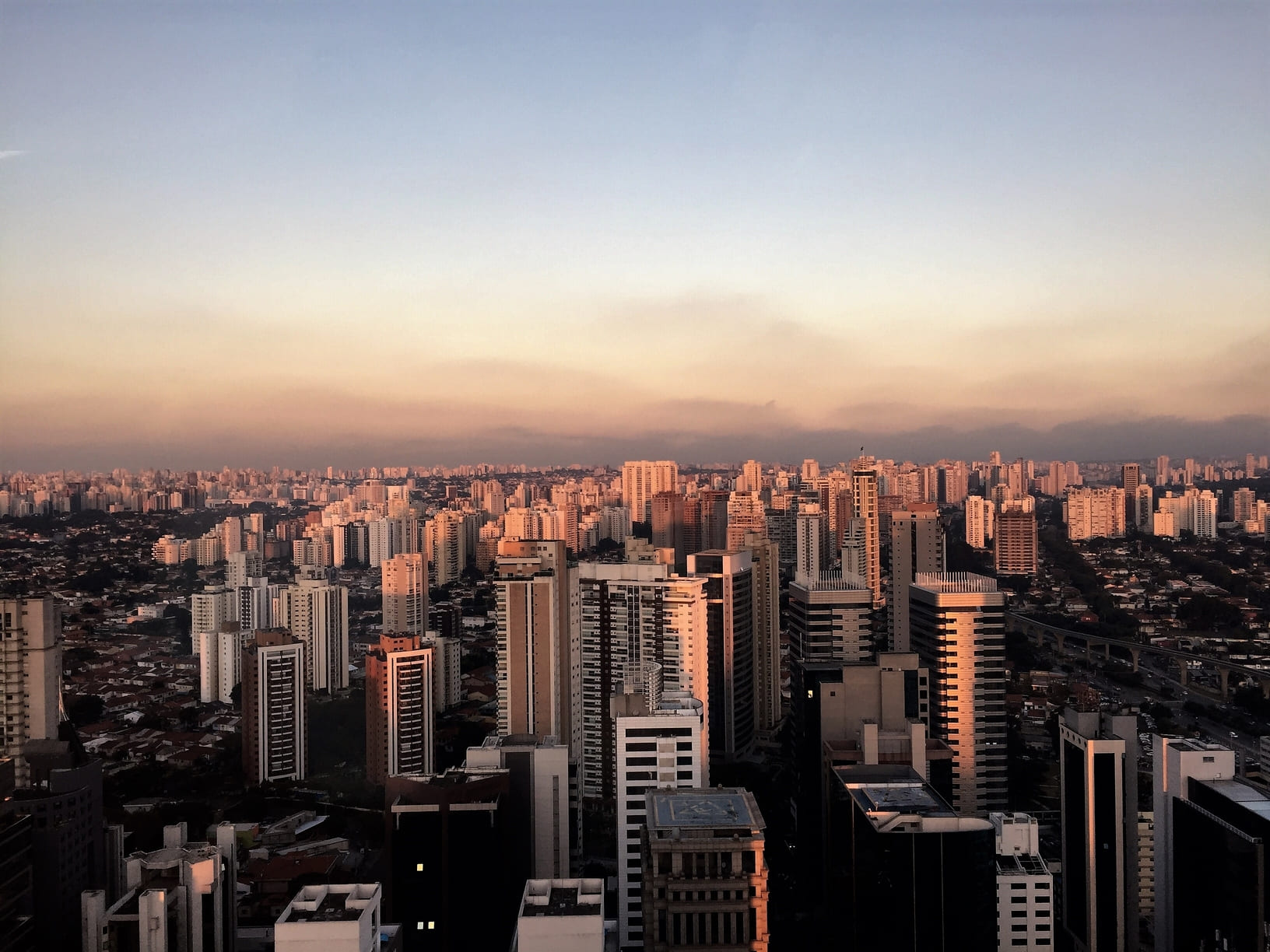 Branch, subsidiary, and company with foreign capital: what is the difference?