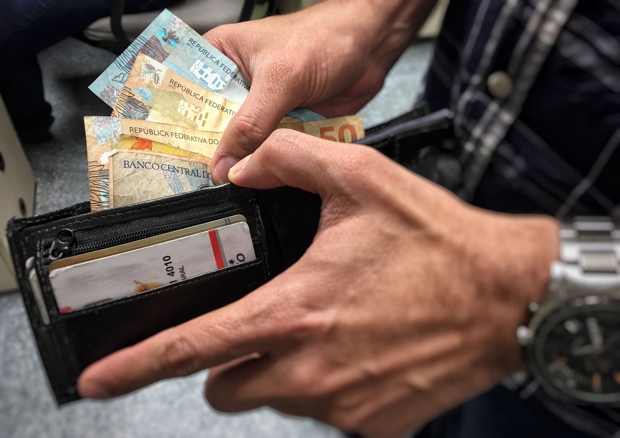 Labor Law: What you need to know when doing business in Brazil