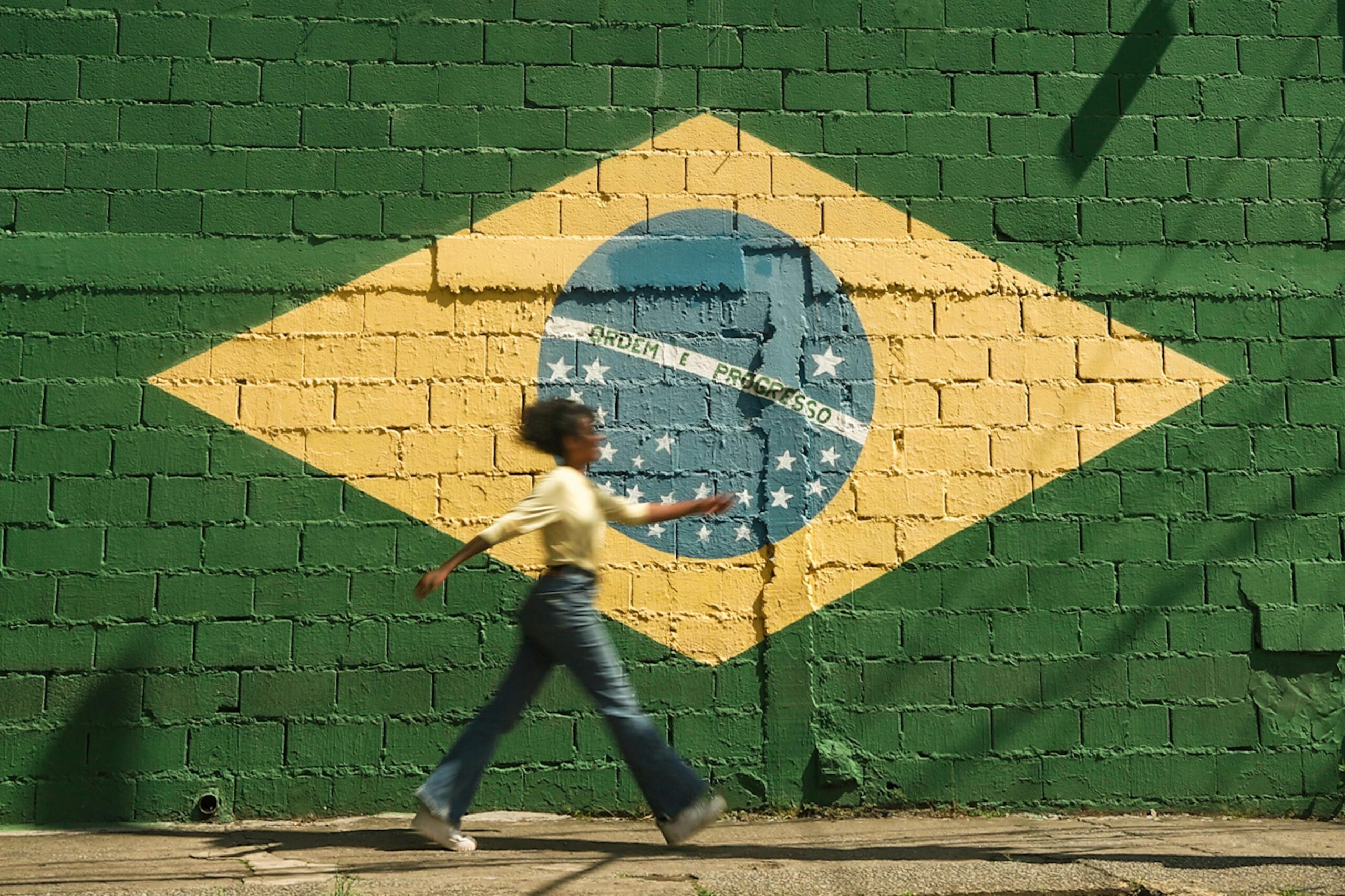 Burocracia nos negócios brasileiros e perspectivas para mitigar seus impactos