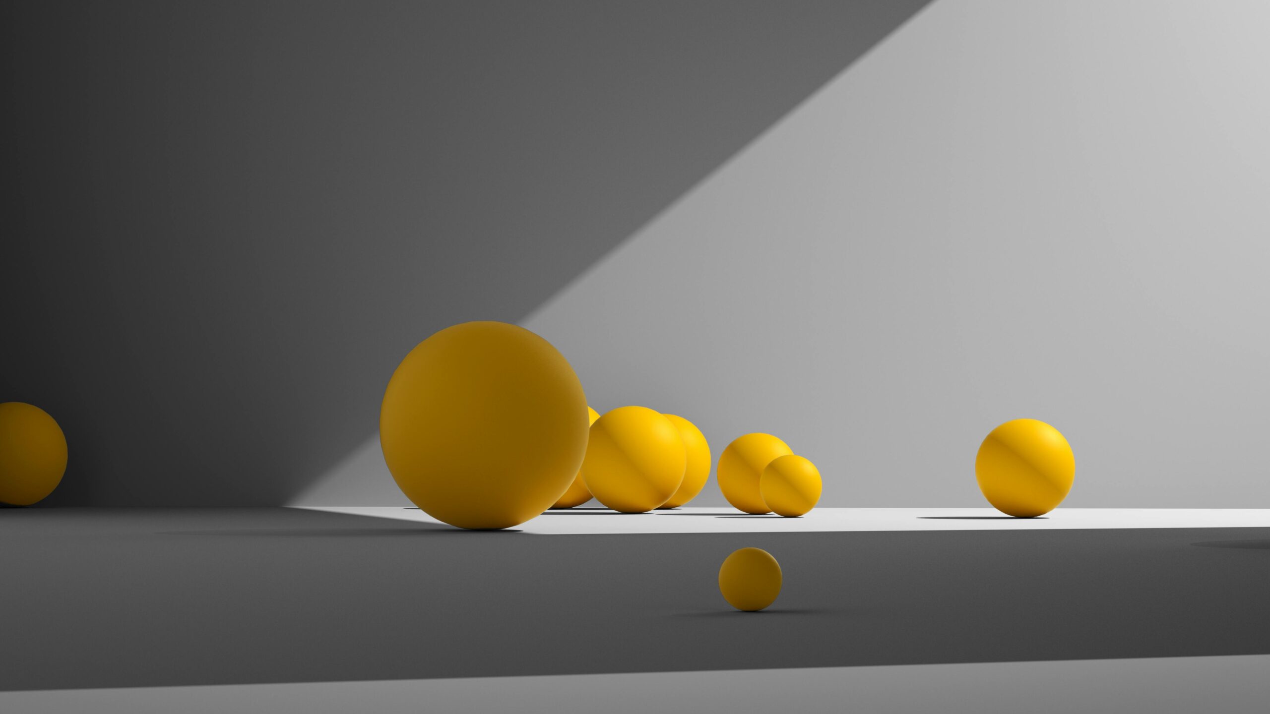 Saiba quais são as obrigações fiscais e acessórias no Brasil