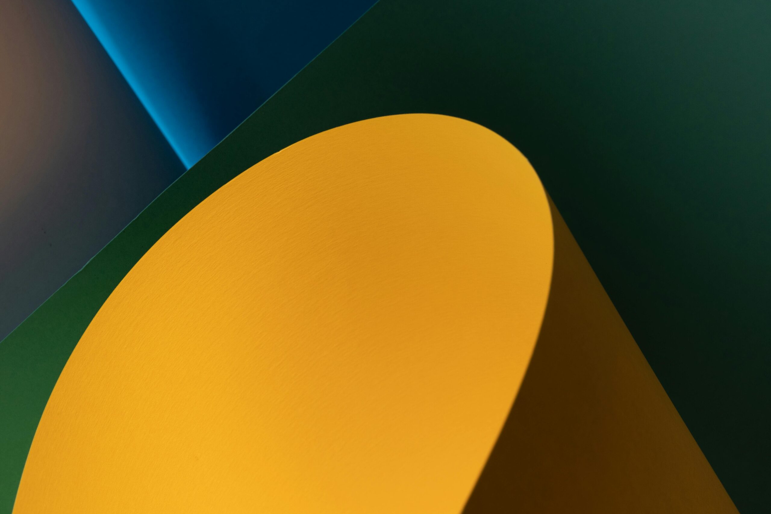 Saiba como encerrar uma empresa no Brasil