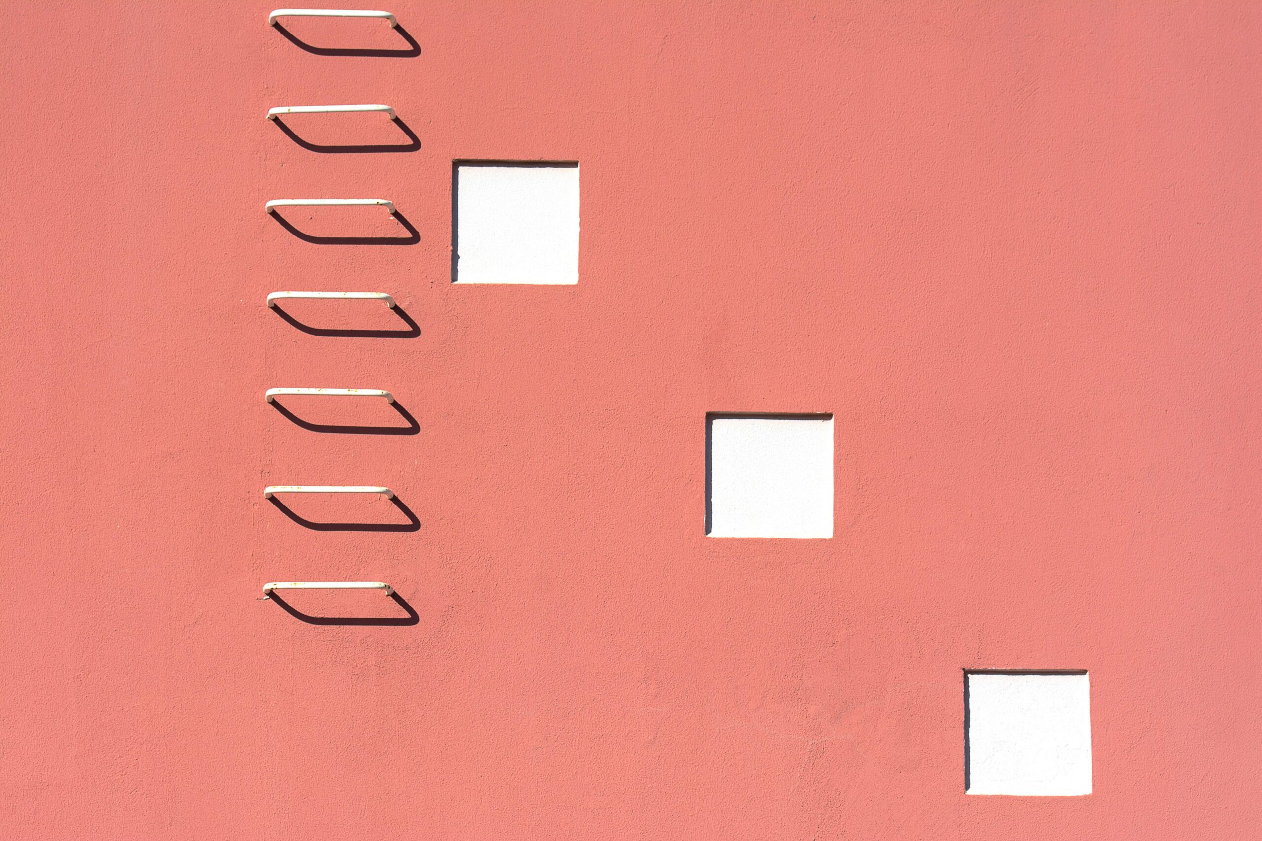 Cerificados digitais: eCPF e eCNPJ e a emissão para empresas de fora do Brasil