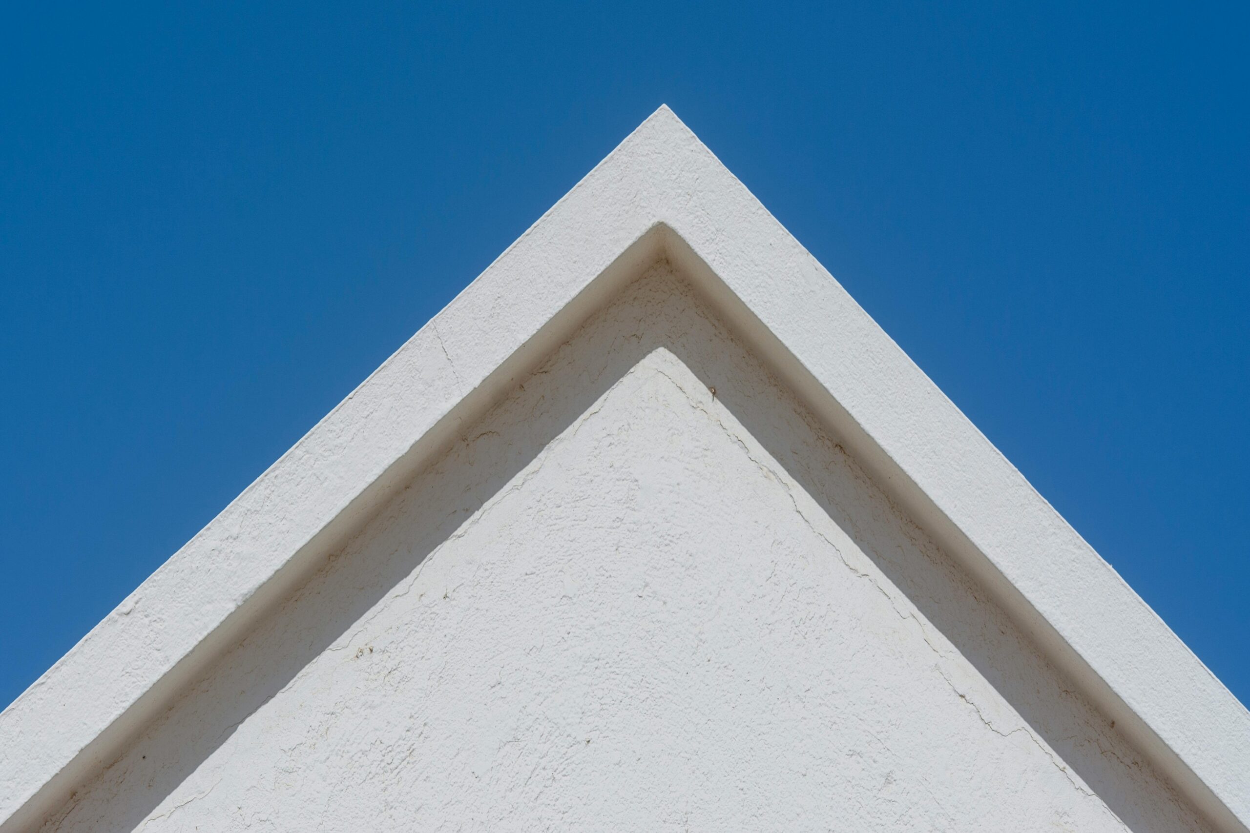 3 vantagens de abrir uma filial no Brasil