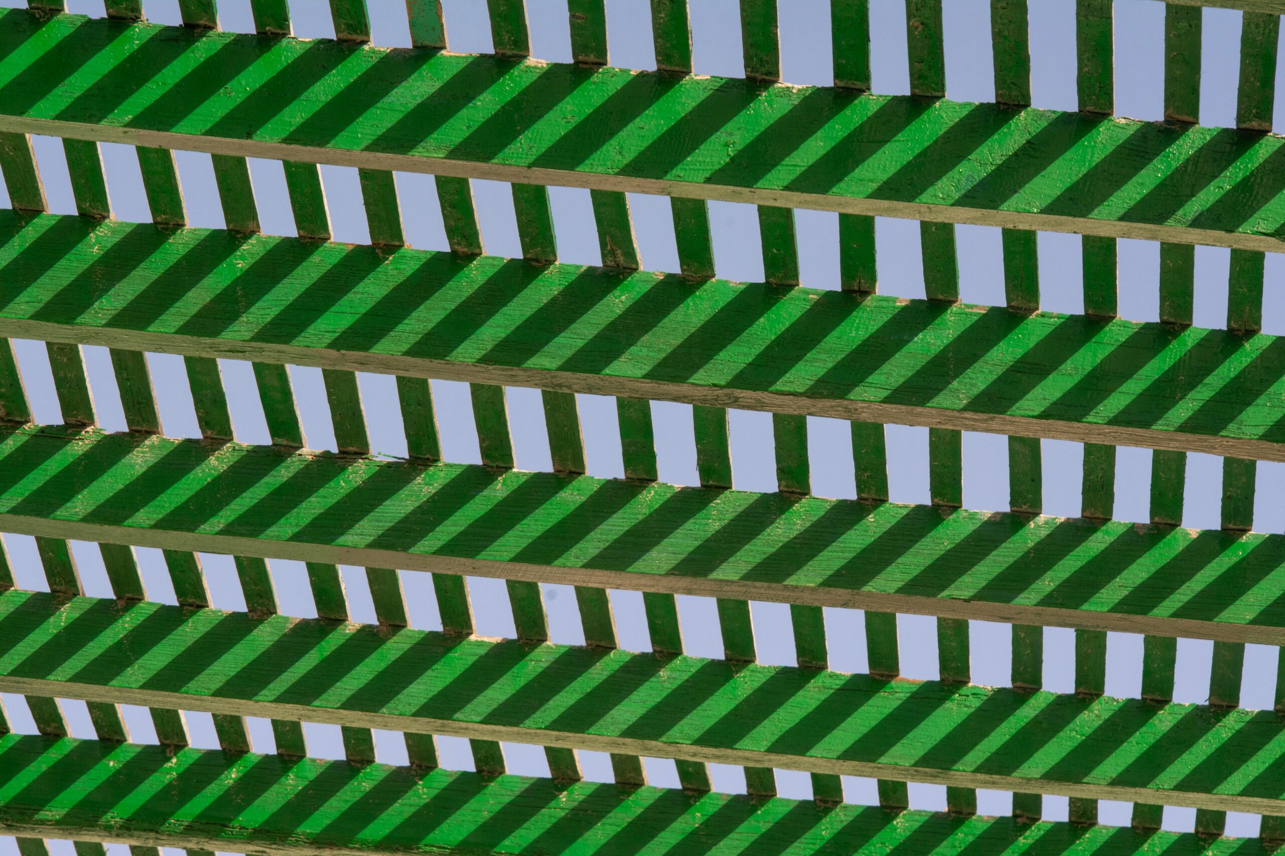 Como é feito o registro de uma empresa estrangeira no Brasil