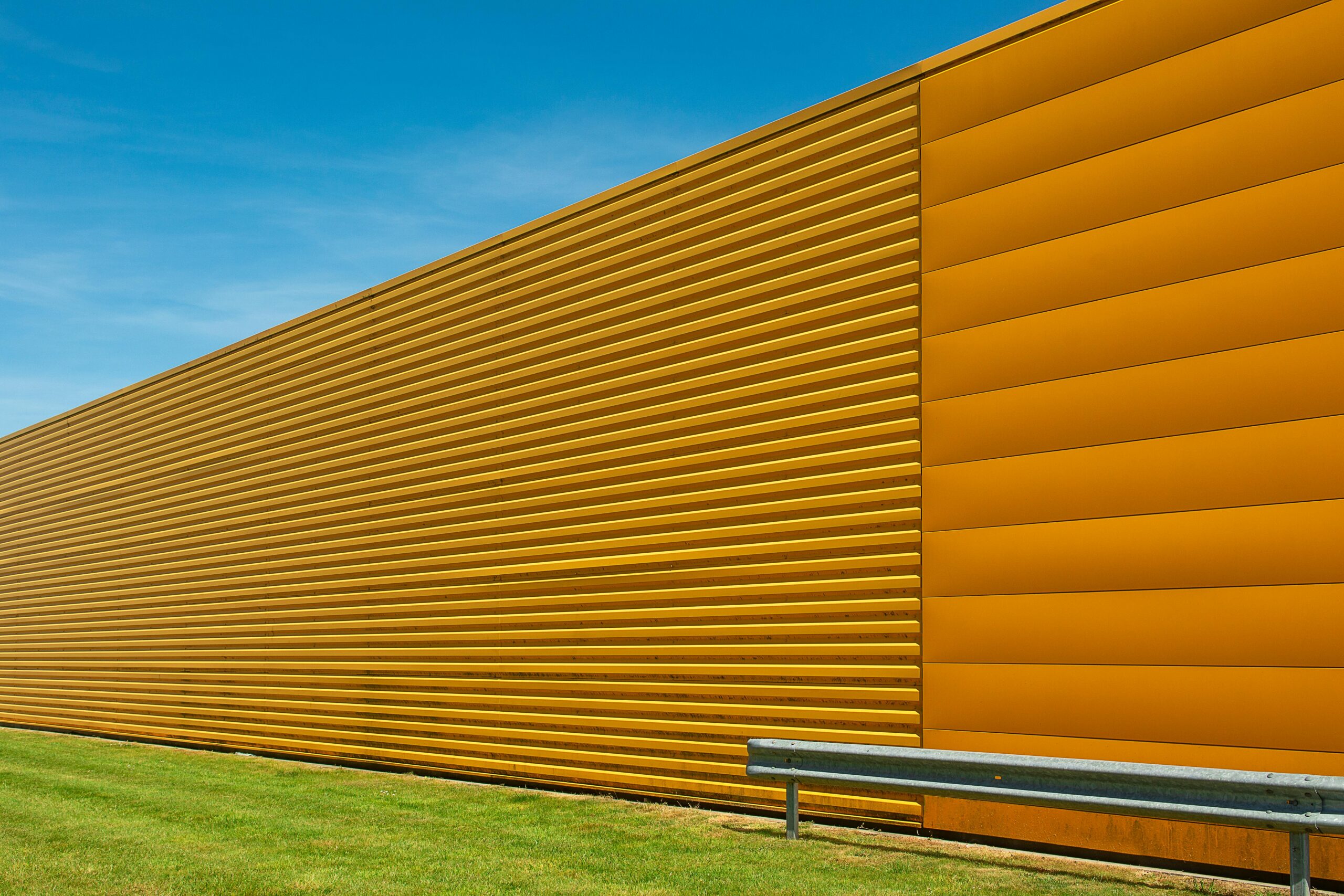 Captação de capital estrangeiro: saiba como funciona