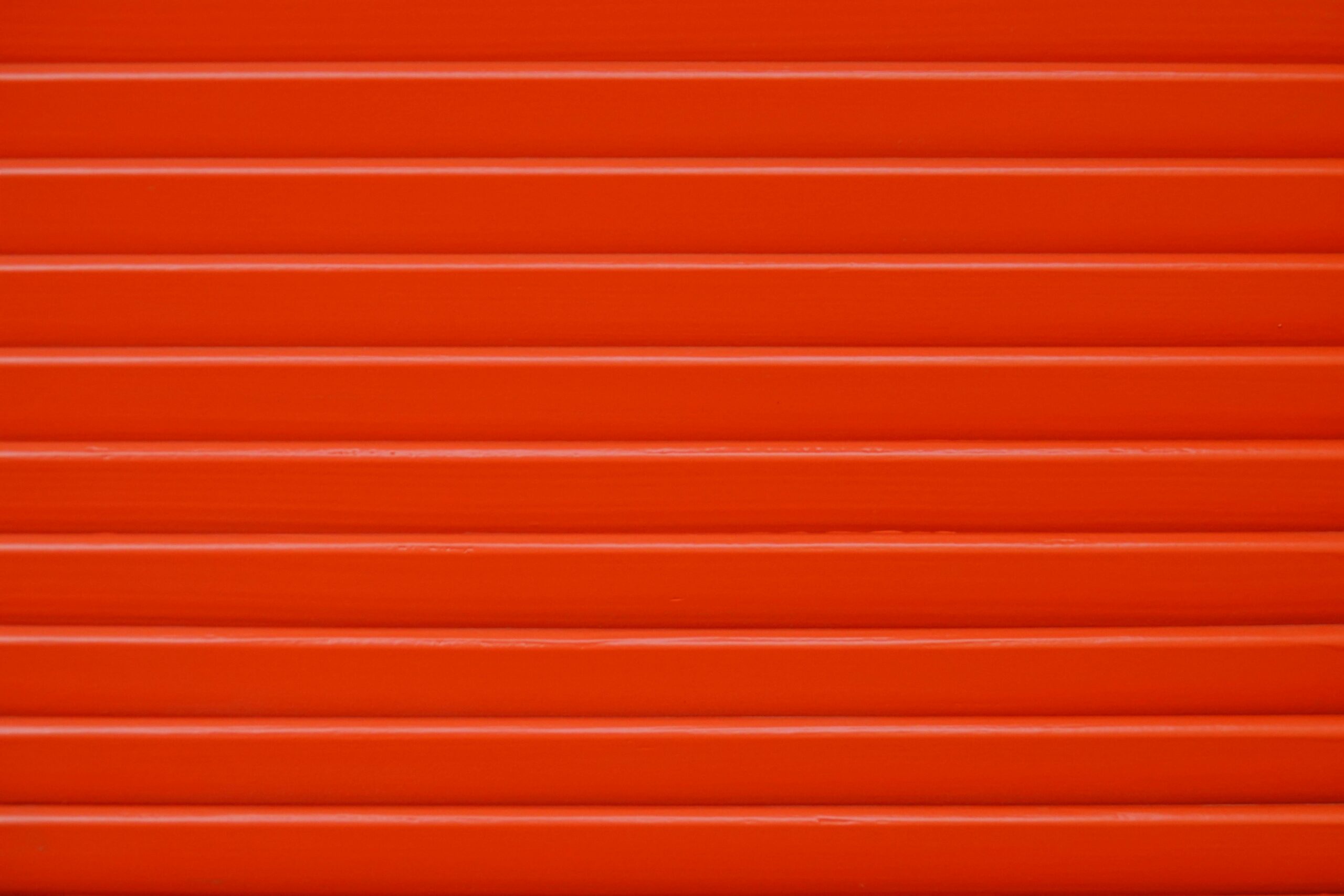 5 Erros que a sua empresa não pode cometer na gestão contábil