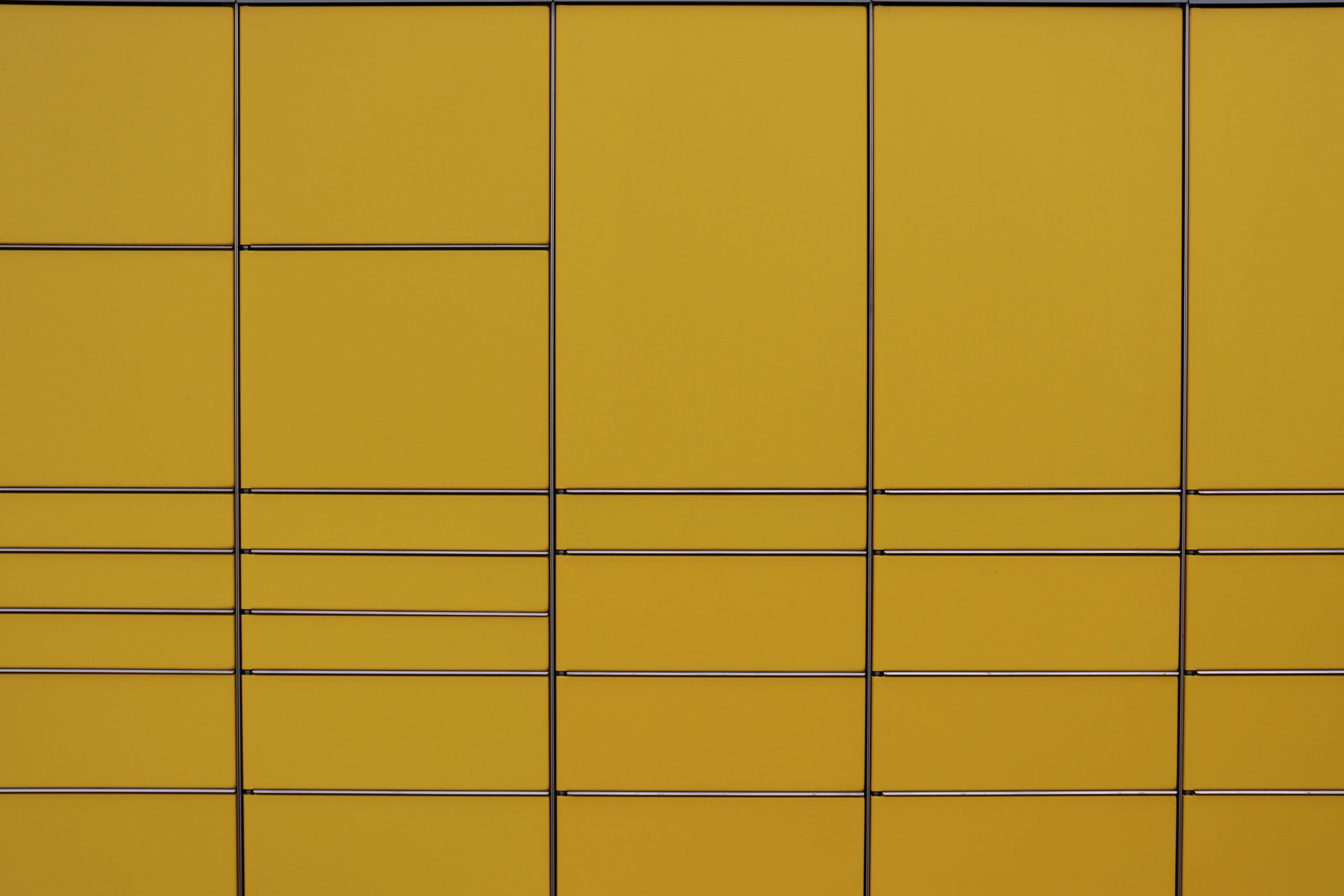 A burocracia no Brasil para investidores estrangeiros é mesmo maior do que em outros lugares do mundo