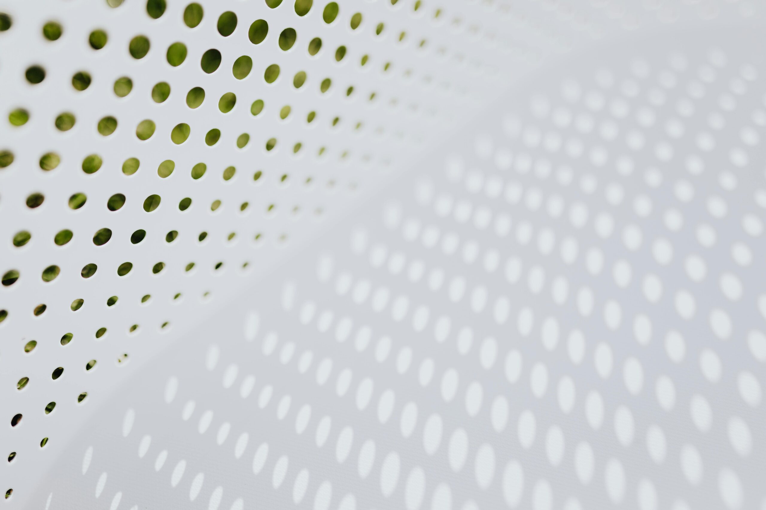 O que a significa ESG dentro de uma empresa