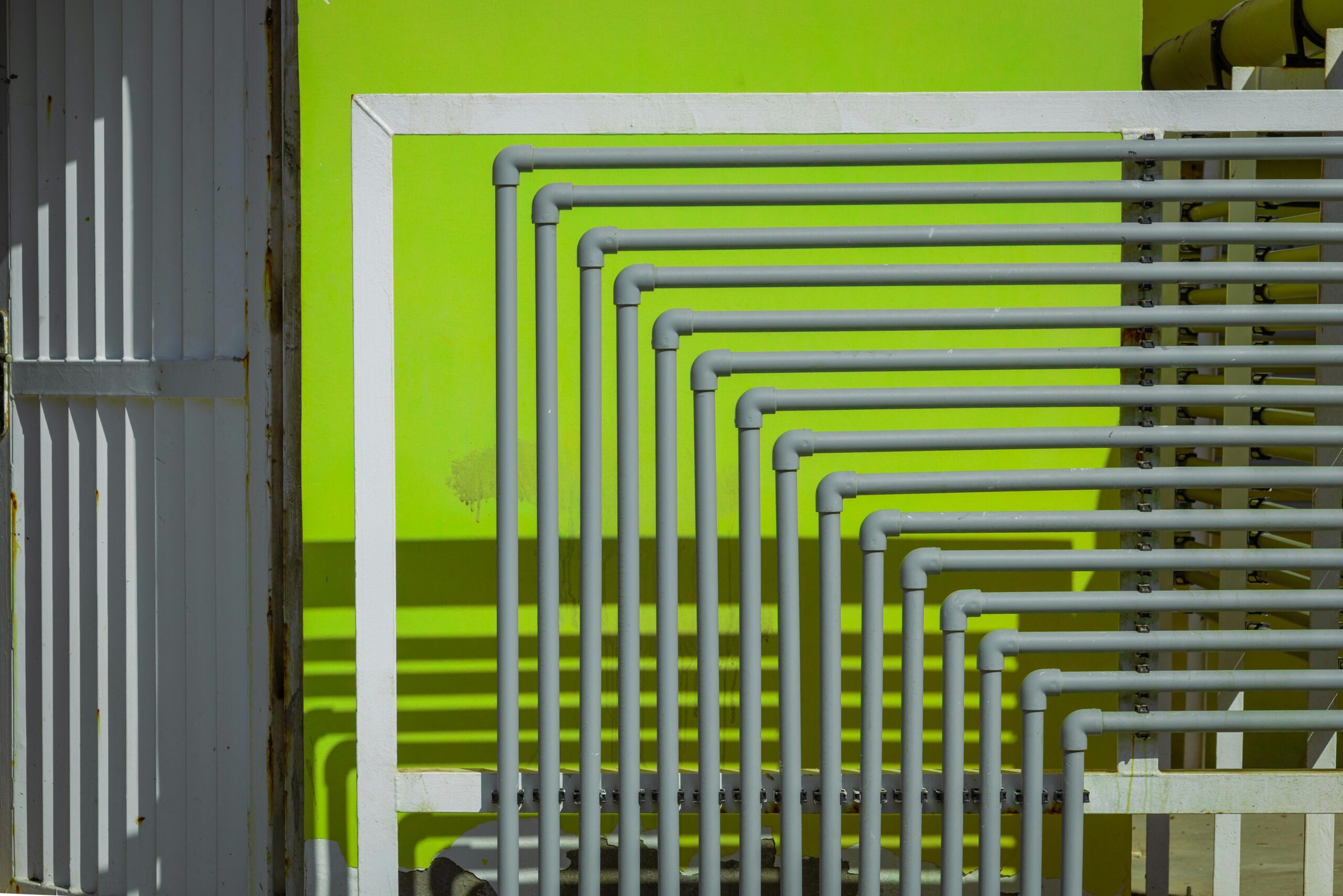 5 dicas para escolher o regime tributário ideal para a sua empresa