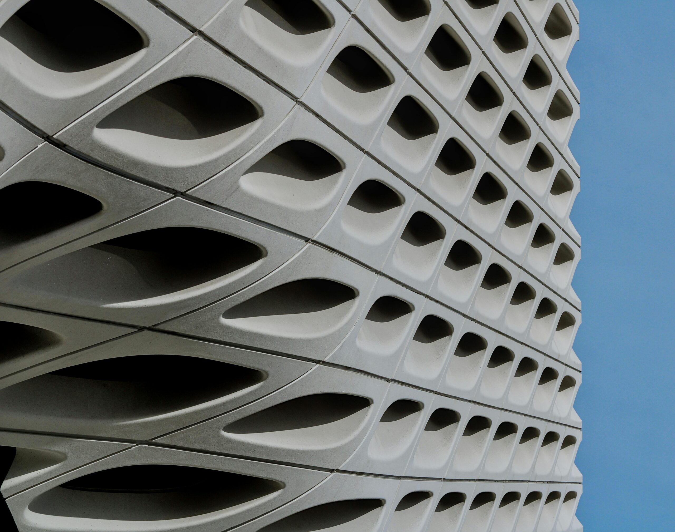 Incentivos Governamentais para Investimentos Estrangeiros no Brasil 