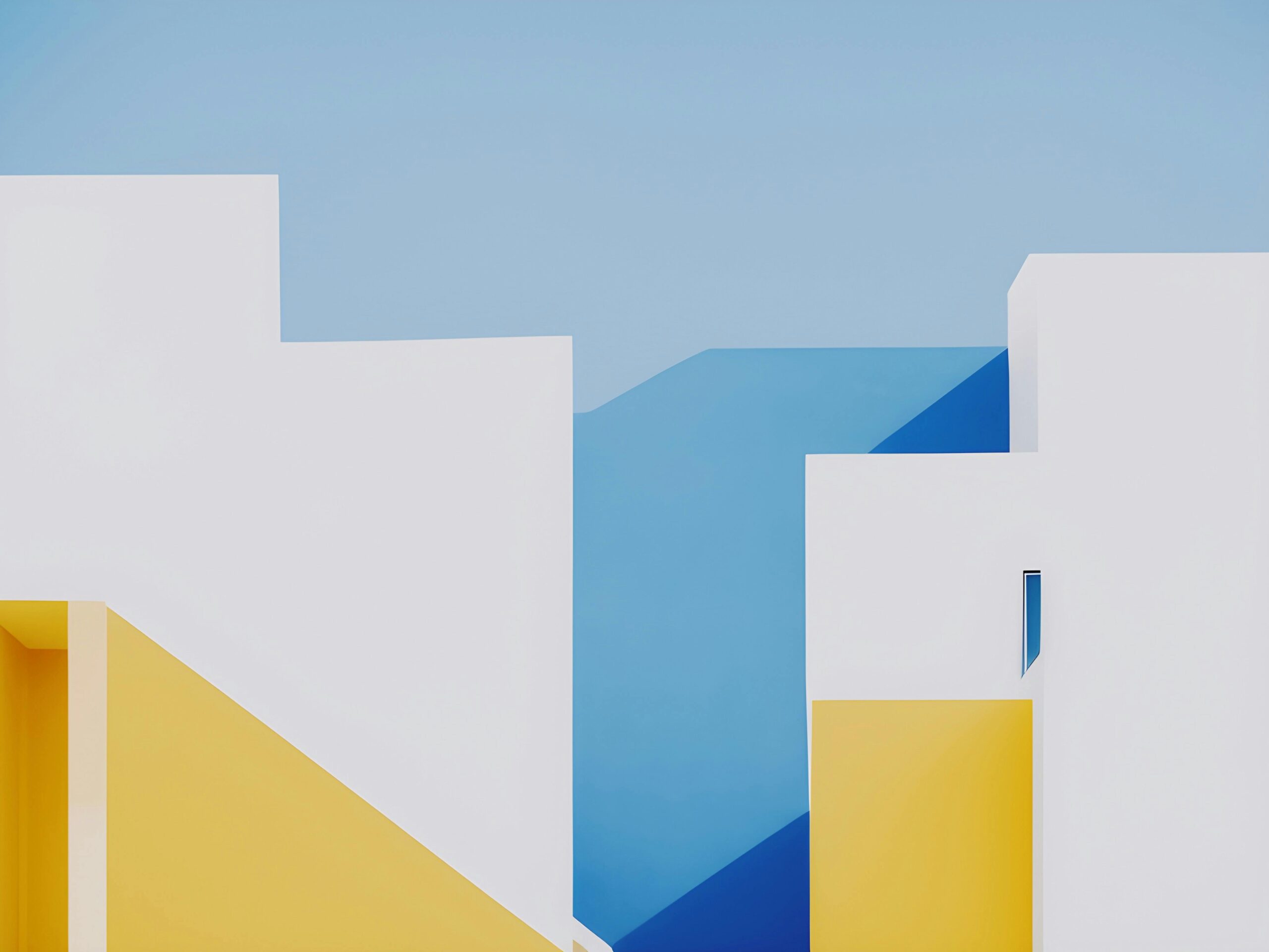 Conheça os principais atrativos do mercado brasileiro